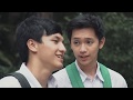Becoming A Best Friend or Baper Episode 2