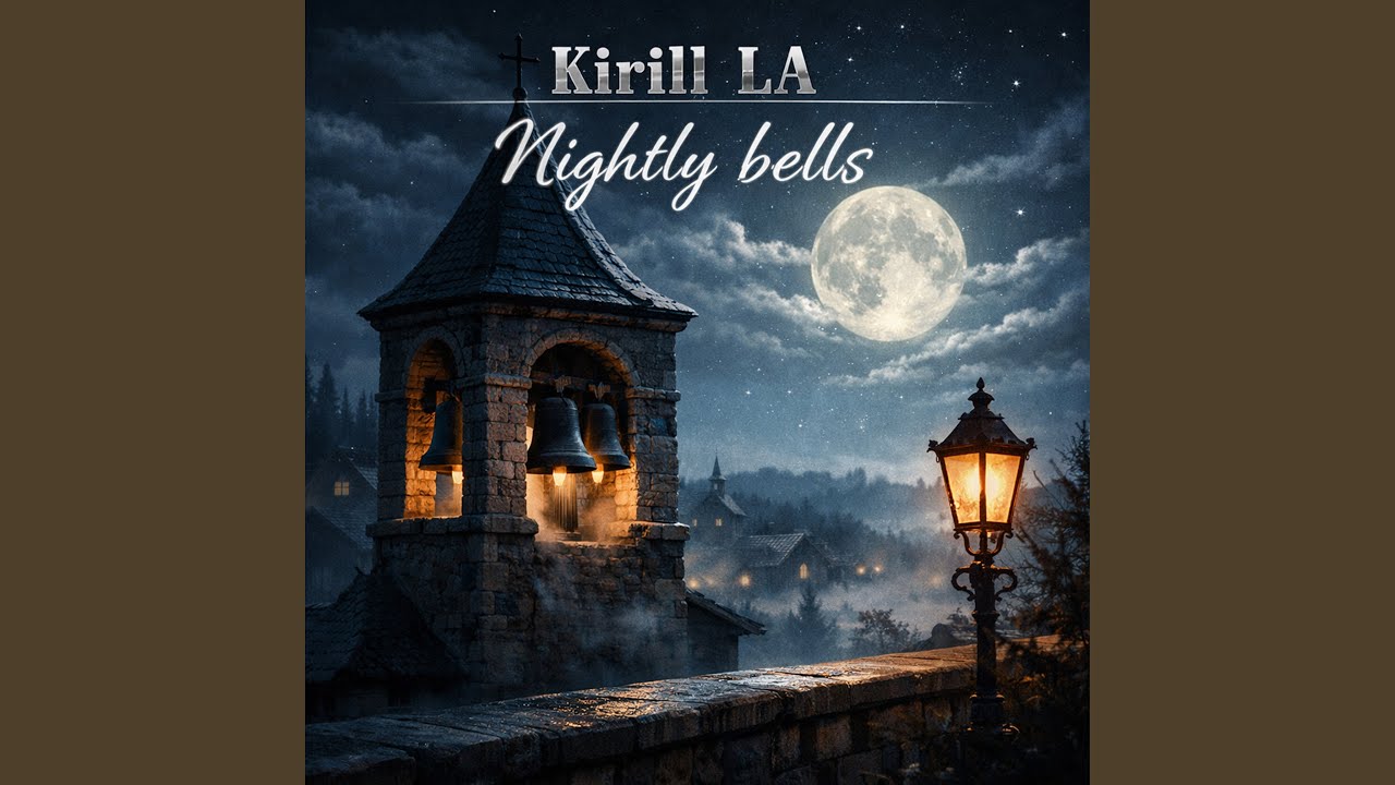 Watch Nightly Bells on YouTube Watch Nightly Bells on YouTube