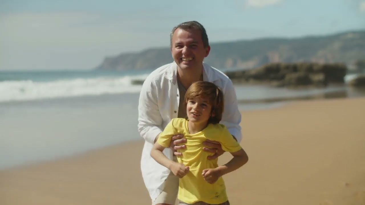 Giosy CENTO - TORNA A CASA PAPA' - (Album: DIO DI FRONTIERA e PERFETTA LETIZIA) - reviewed