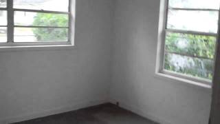 1107 E Yukon St , Tampa FL 33604