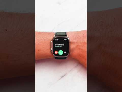 Video: 3 způsoby, jak tiše volat záchrannou službu na iPhonu nebo Apple Watch
