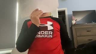 Please Get Me To 20 Subs Boys And Girls