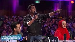 Lagu BBNU Faizal Tahir & Tok Ti  - Durasi: 2:10. 