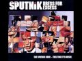 Sigue Sigue Sputnik - Boom Boom Satellite