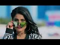 Patola Lagdi song | Jyotica Tangri | WhatsApp status Whatsapp Status Video Download Free