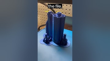 Geeetech Mizar S Review