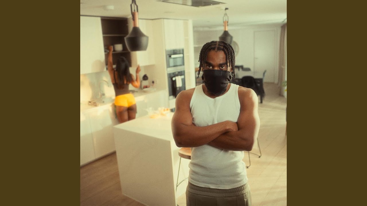 Watch Cooking on YouTube Watch Cooking on YouTube