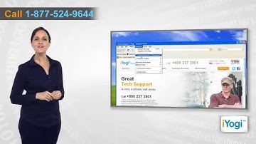 How to import bookmarks from other browsers in Mozilla® Firefox 3 in Windows® XP