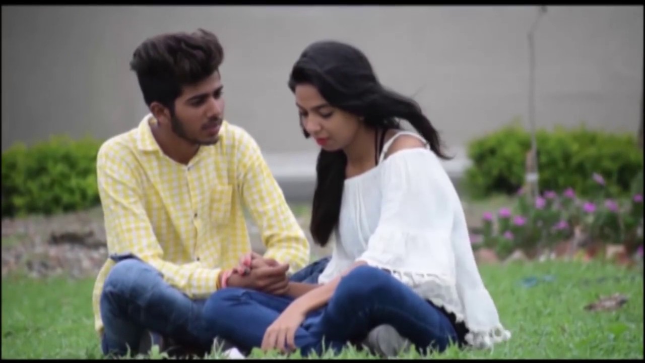 Main fir bhi tumko chahunga... TRUE STORY DEDICATED DIVI