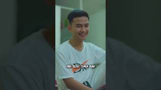 Pipiw Kurang Breafing