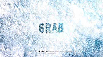 STEEP closed beta | Jumps/Tricks tutorial