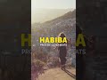 Habiba - Prod. by Ultra Beats #shorts #oriental #ultrabeats