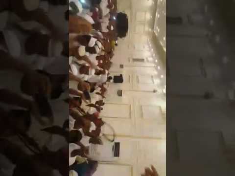 البمبي قصة زول عزف عثمان ابو