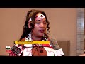 Ispoortii Sagantaa Galii Walitti Qabuu Kilabii Kubbaa Miilaa Nageellee Arsii Ispoortii Sagantaa Galii Walitti Qabuu Kilabii Kubbaa Miilaa Nageellee Arsii