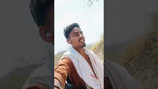 next vlog and location jaanne ke liye subscribe kro #indianexplorers #treveling #discoverindia