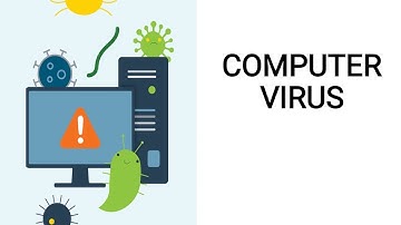 Computer virus #computer #technology #virus #hacking #digital #aps
