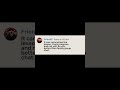 Designing AI-powered chat assistants that adapt to diverse learning environments and user