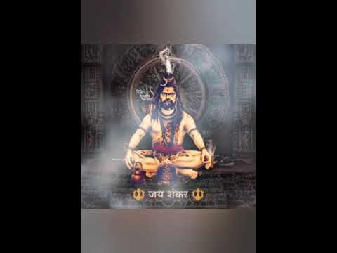 Kailasicha Raja Bhola sada shiva lavyana  kailasicha Raja       dinesh 3737