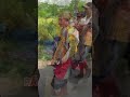 MINH TUỆ BỘ HÀNH KÝ 30/5