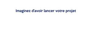 Enswork - Pack Démarrer