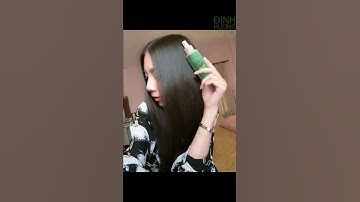 CHẦN CHỜ GÌ MÀ KHÔNG TẬU NGAY MỘT EM VỀ XÀI LIỀN NÈ