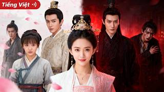 From Illiterate Village Girl to Crown Princess: A Fake Identity, a Real Scheme screenshot 3