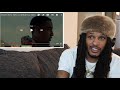 Shoreline Mafia - Fell In Love [Official Music Video] Reaction