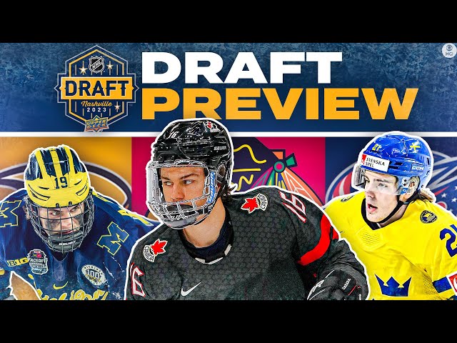 draft preview