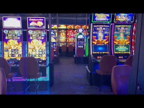 shots and slots | PLAYDOIT el Casino en Línea con más FLOW