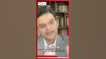 Free SPEECH with #anandranganathan