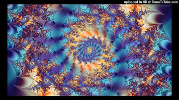 SOFTWARE - Swell-to-Doubt