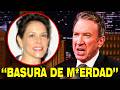 Tim Allen Realmente No Podía Soportarla En Absoluto...