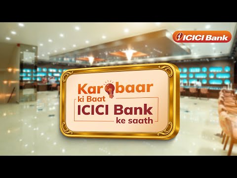 #KarobaarKiBaat: How digital banking is helping businesses grow