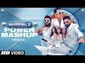 Housefull 5 Power Mashup Yo Yo Honey Singh Akshay Abhishek Riteish Jacqueline Sonam Nargis Housefull 5 Power Mashup Yo Yo Honey Singh Akshay Abhishek Riteish Jacqueline Sonam Nargis