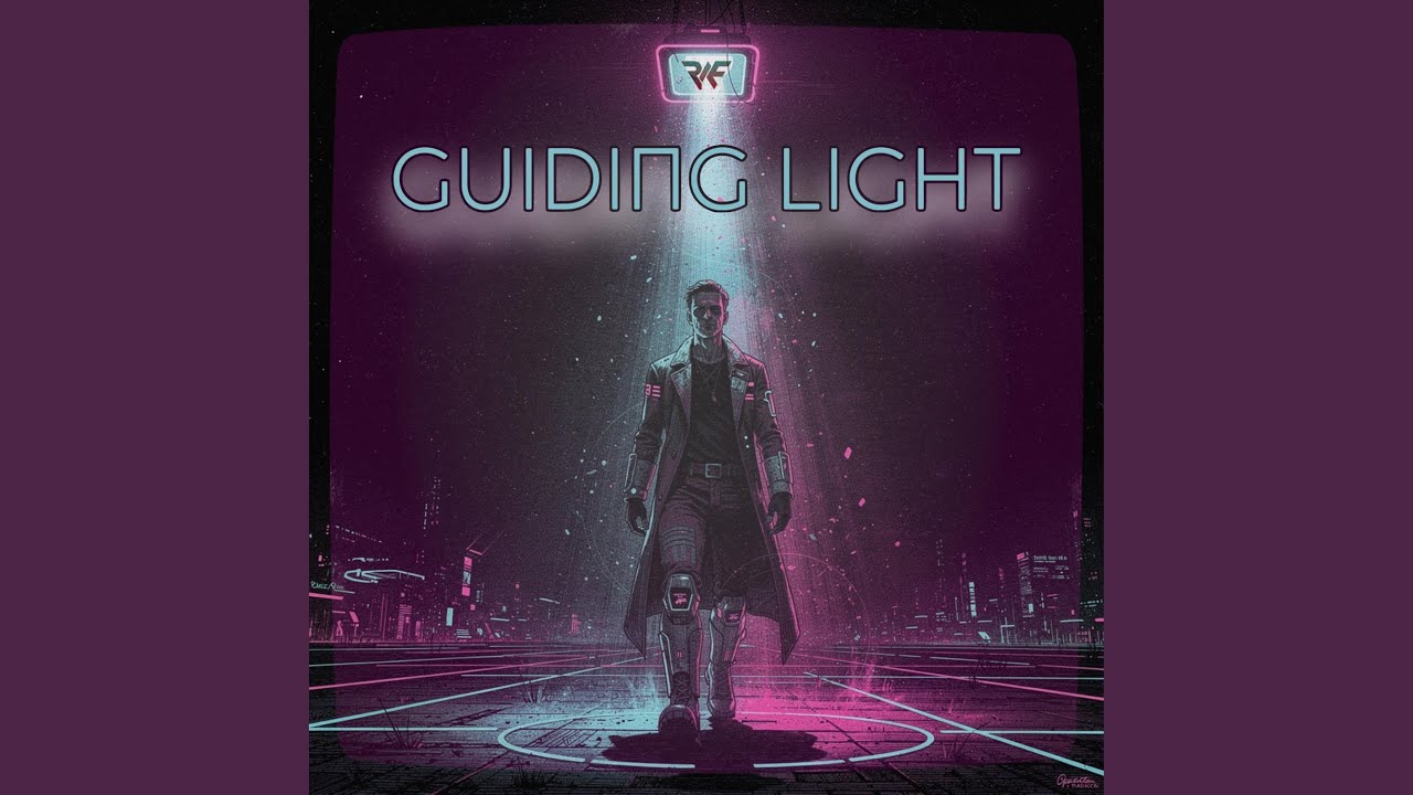 Watch Guiding light on YouTube Watch Guiding light on YouTube