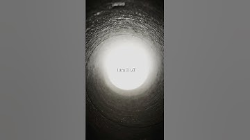 “If there is no struggle, there is no progress.” - Frederick Douglass