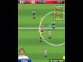 FC Bayern Munchen 2008 2009 Gra Java FC Bayern Munchen 2008 2009 Gra Java