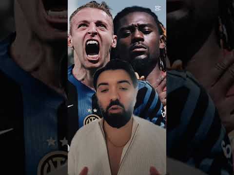Video BOMBA!!!CALCIO MERCATO INTER!!!SCAMBIO ASSE ROMA INTER,FRATTESI VUOLE LA CESSIONE!!!