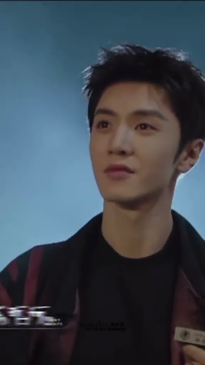 xukai with chenzheyuan 🔥🔥#xukai #chenzheyuan #shortvideo #shorts