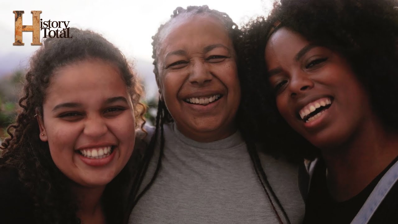 CRÍMENES IMPERFECTOS – EL SECRETO EN LA PARRILLA - NADIE BUSCÓ A TIEMPO