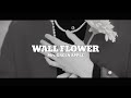 [한글자막] Mrs. GREEN APPLE - Wall Flower