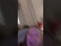 JU-ON the curse of the livisouras grandma