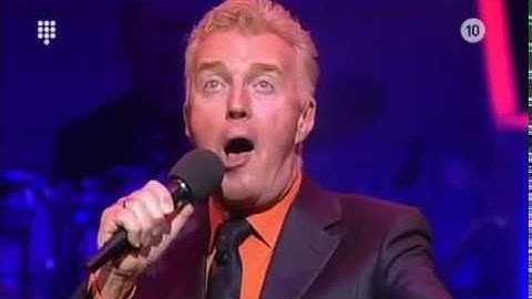 De André van Duin show (5 januari 2007)