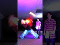 【TREND DANCE】Silentó - Watch Me (Whip/Nae Nae) (Official)【ななせほーく】#shorts