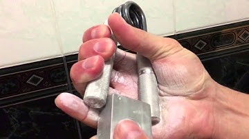 COC#3(147) close with GHP block