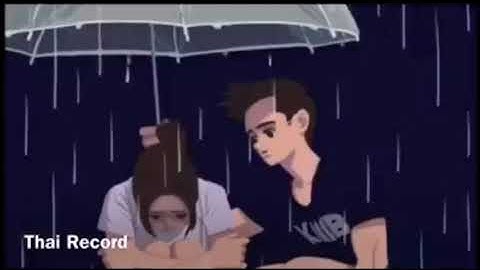 ARS REMIX - LẠC TRÔI 2020 | Thai Record