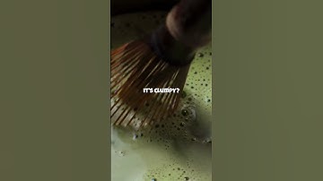 You Don’t Need a Whisk  You Just Need to Stop Screwing It Up