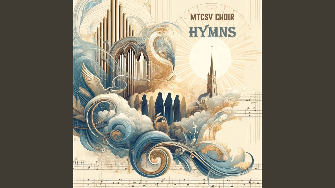 Balaheenathayil Balameki