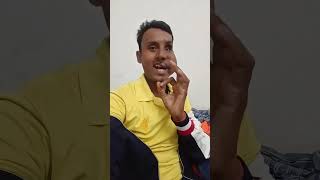 Dhaneshkumar 👷 Bindi Laga ke tu jhakas #bhojpurisong tuntun Yadav👍👍👍 Dhaneshkumar 👷 Bindi Laga ke tu jhakas #bhojpurisong tuntun Yadav👍👍👍