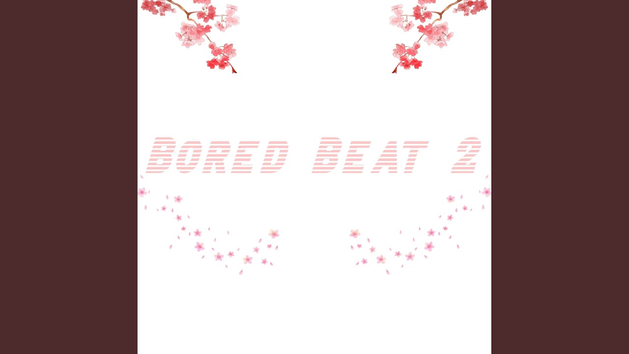Bored beat. Bored Beat 2 Aloe Yoroi. Bored Beat by Aloe Yoroi. Bored Beat 2. Bored Beat Aloe Yoroi Slowed.